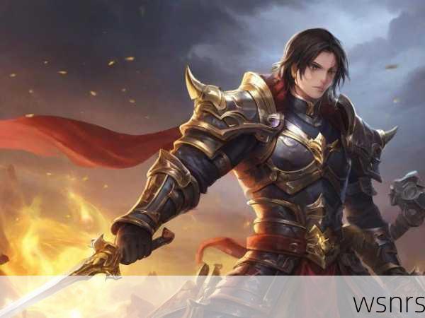 《热血传奇手机版》刺杀职业如何高效获取金币与资源？