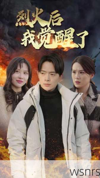 鲨鱼影视-高清免费在线观看最新热门电影电视剧