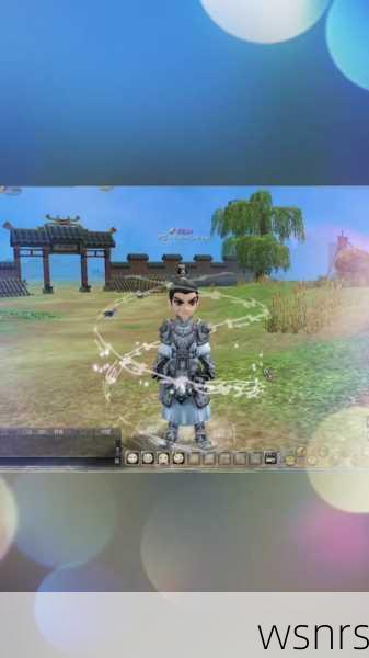 《热血江湖》中如何有效利用游戏任务获得暗黑系列披风