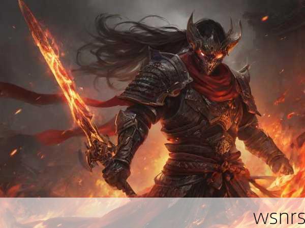 《热血江湖》中如何有效地使用毒与火技巧以提升战斗力
