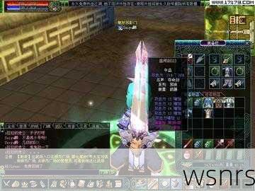 《热血江湖》中如何有效增加门派声望和贡献
